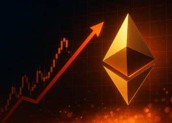 AI Models Predict Ethereum Cycle Top At $15,000: Analyst