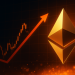 AI Models Predict Ethereum Cycle Top At $15,000: Analyst