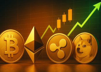 Biggest Crypto Bull Run In History Is About To Ignite: Top Analyst