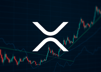 XRP Double-Bottom Breakout Sets Sights On $34, Predicts Analyst