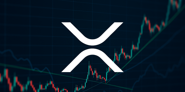 XRP Double-Bottom Breakout Sets Sights On $34, Predicts Analyst