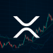 XRP Double-Bottom Breakout Sets Sights On $34, Predicts Analyst