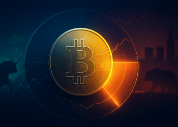 Q4 Will Decide If The 4-Year Bitcoin Cycle Is Dead: Analyst