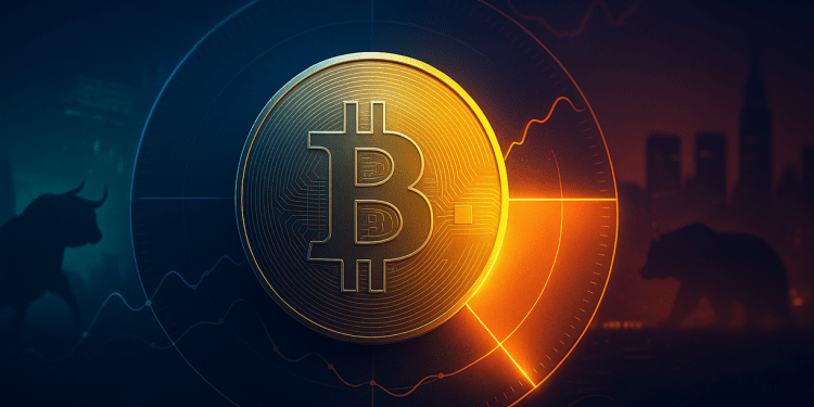 Q4 Will Decide If The 4-Year Bitcoin Cycle Is Dead: Analyst