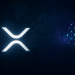 Ripple CTO Comments On Rising XRP Ledger Competition From Fintechs