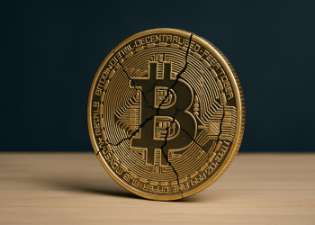 The Bitcoin Cycle You Knew Is Dead, Says Capriole Founder