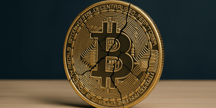 The Bitcoin Cycle You Knew Is Dead, Says Capriole Founder