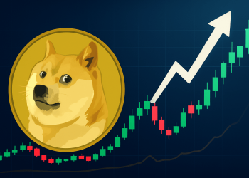 500% Parabolic Dogecoin Run Could Be Closer Than You Think: Analyst
