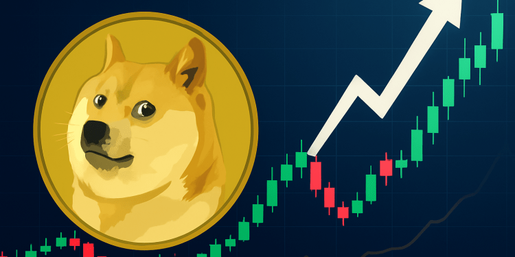 500% Parabolic Dogecoin Run Could Be Closer Than You Think: Analyst