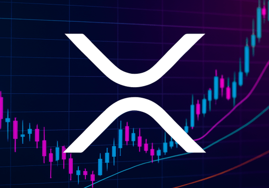 XRP Could Bleed Lower Before Any Major Rally, Analyst Warns