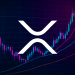XRP Could Bleed Lower Before Any Major Rally, Analyst Warns