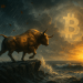 Bitcoin Bulls Must Survive Brutal September Before Q4 Hope, Analyst Predicts