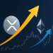 XRP About To Leave Ethereum In The Dust—Move Imminent, Analyst Warns