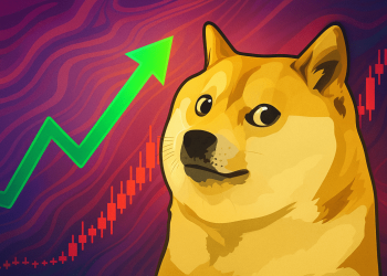 Dogecoin Bull Run Over? Don’t Bet Against This Chart, Says Analyst