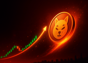 How High Can Shiba Inu Climb In 2025? Analyst Gives Candid Outlook