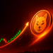 How High Can Shiba Inu Climb In 2025? Analyst Gives Candid Outlook