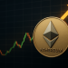 Can Ethereum Really Hit $20,000 This Cycle? Analyst Maps The Path