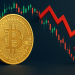 Is $105,000 The Bitcoin Bull Run Killer Or Just Noise? Top Analyst Explains