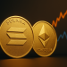 Solana DATs Could Move Price 10x Faster Than Ethereum, Expert Warns