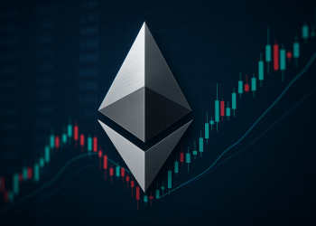 Ethereum To $5,500 In Weeks, $12,000 By Year-End, Tom Lee Predicts