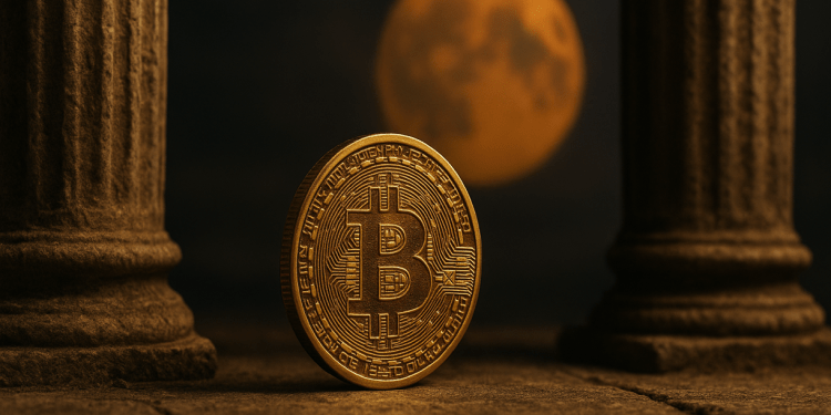 Bitcoin And The September Curse: Can This Time Be Different?