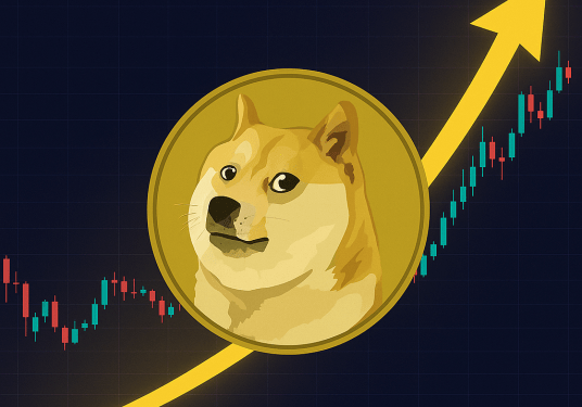 Biggest Dogecoin Cycle Explosion Looms If This Trigger Fires: Analyst