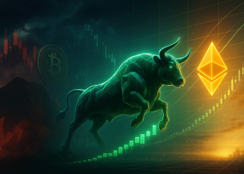 Crypto Bull Run Dead? Analyst Says The Real Top Isn’t Here Yet