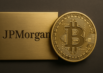 JPMorgan Says Bitcoin Is ‘Undervalued’—But By How Much?