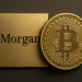 JPMorgan Says Bitcoin Is ‘Undervalued’—But By How Much?