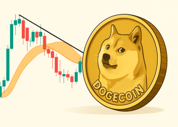 Dogecoin Just Hit A Prime Risk-Reward Entry, Says Analyst