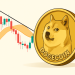 Dogecoin Just Hit A Prime Risk-Reward Entry, Says Analyst