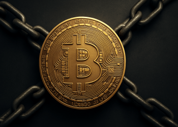 Top Analyst Says Bitcoin Is Trapped: ‘Nothing To Do Until October’