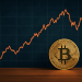 Analyst Predicts Bitcoin Crash Below $100,000, Here’s When