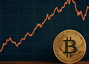 Bitcoin Is Secretly Tracking This Market Signal: Weiss Crypto