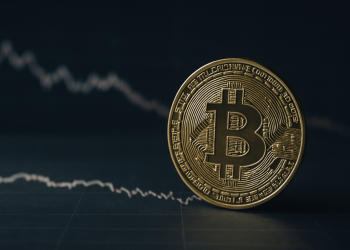 Bitcoin Stuck In Macro Purgatory—Top Analyst Says Q4 Or Bust