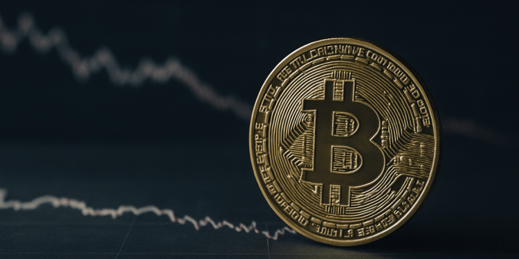 Bitcoin Stuck In Macro Purgatory—Top Analyst Says Q4 Or Bust