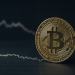 Bitcoin Stuck In Macro Purgatory—Top Analyst Says Q4 Or Bust
