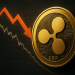XRP May Be Headed For A Deeper Correction, Warns Analyst