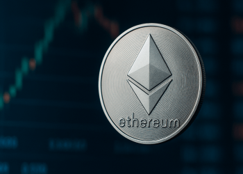 Ethereum Is ‘The Biggest Macro Trade Over The Next 10–15 Years,’ Says Tom Lee