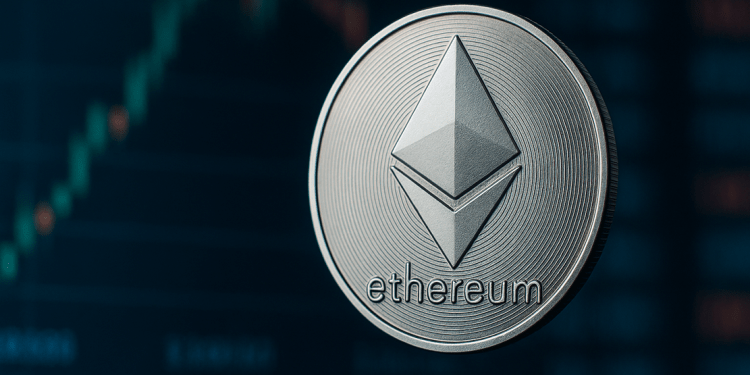 Ethereum Is ‘The Biggest Macro Trade Over The Next 10–15 Years,’ Says Tom Lee