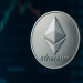 Ethereum Is ‘The Biggest Macro Trade Over The Next 10–15 Years,’ Says Tom Lee