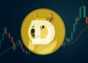 Dogecoin Doomed To Chop? Analyst Sees $0.90–$1.50 Top—But Not Anytime Soon