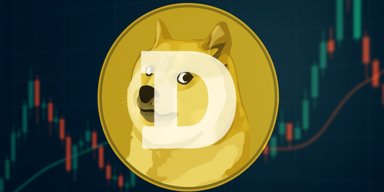 Dogecoin Doomed To Chop? Analyst Sees $0.90–$1.50 Top—But Not Anytime Soon