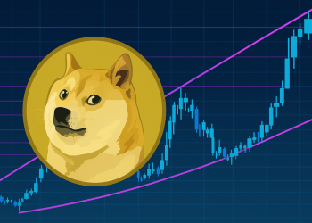 Dogecoin Targets $1.60 As Historic Fractal Repeats: Analyst