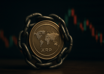 XRP Price Suppressed By ‘Layered, Coordinated’ Manipulation, Pundit Alleges