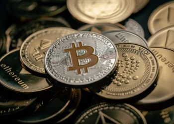 Dubai Sets Global Precedent As VARA Approves First Crypto Options License