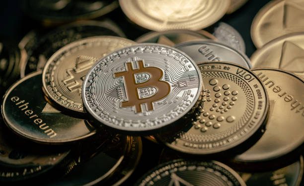 Dubai Sets Global Precedent As VARA Approves First Crypto Options License