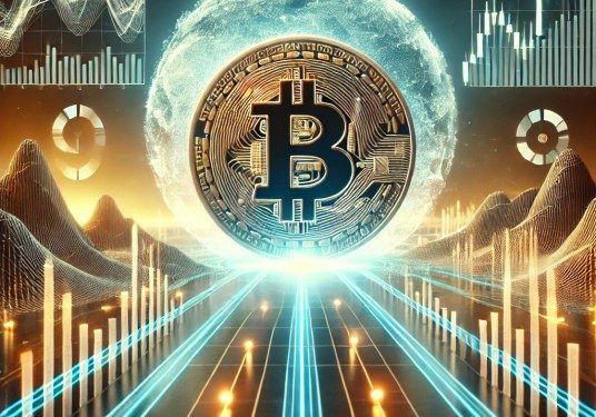 Bitcoin Risks Another Crash Following Recovering Into Bearish FVG Zone