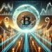 Bitcoin Risks Another Crash Following Recovering Into Bearish FVG Zone