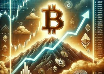 Bitcoin Bull Run Stumbles: Analysts Predict a Possible $111K Retest Soon